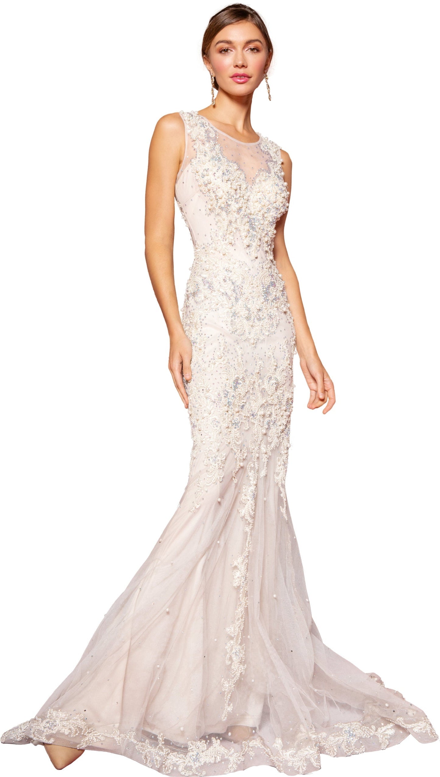Style: STJJB1344