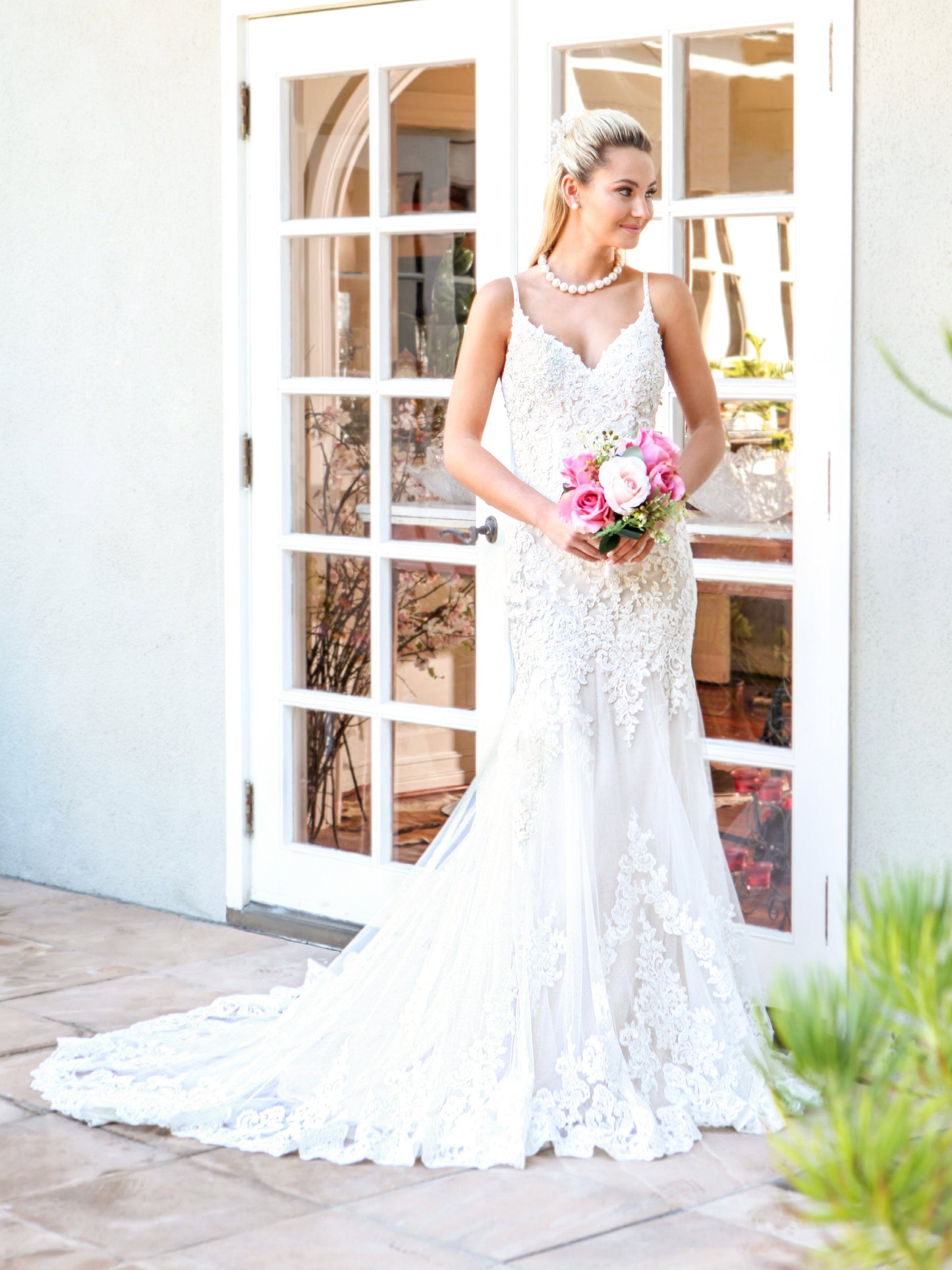 Style: STJJB1515