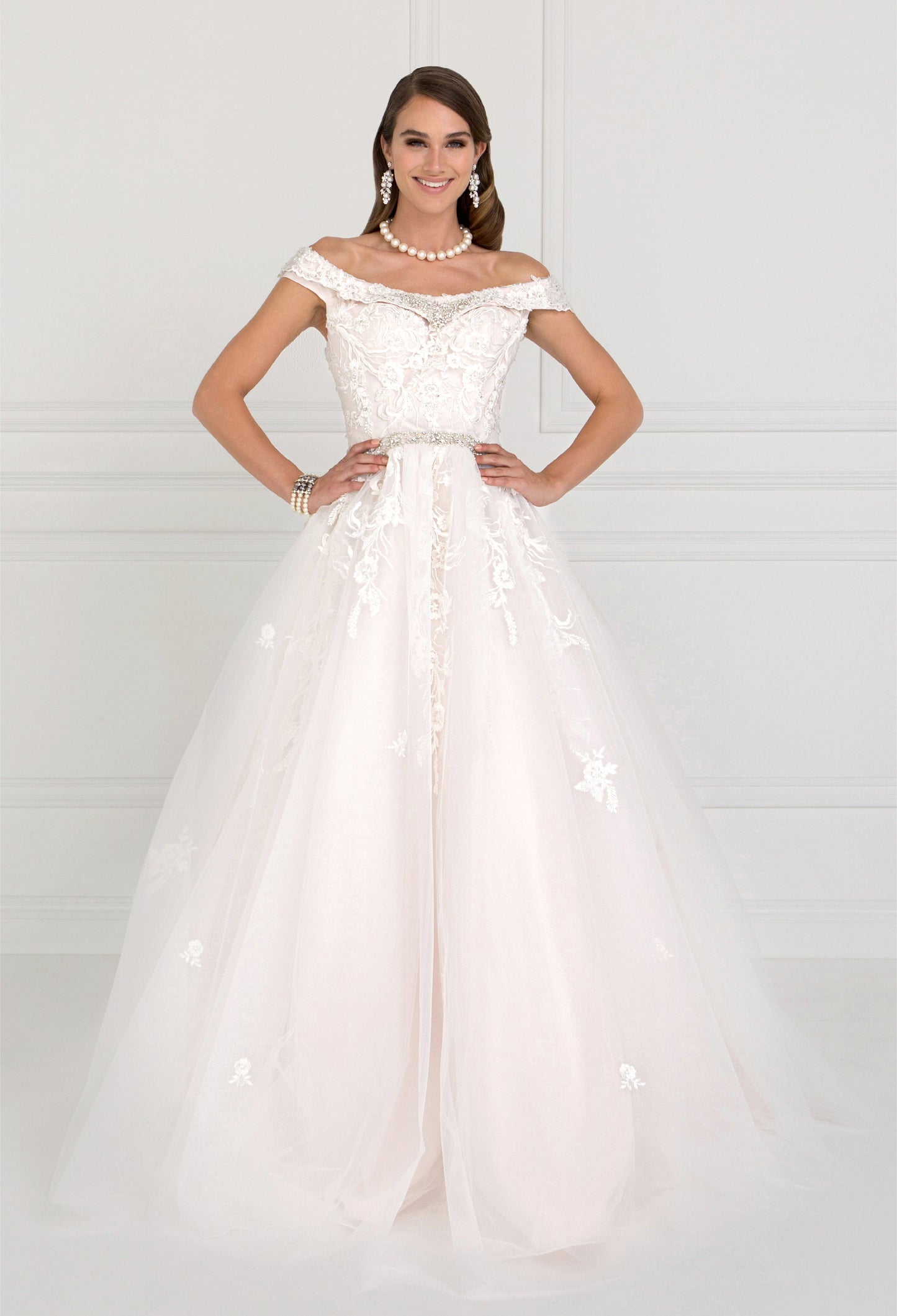 Style: STJJB1589
