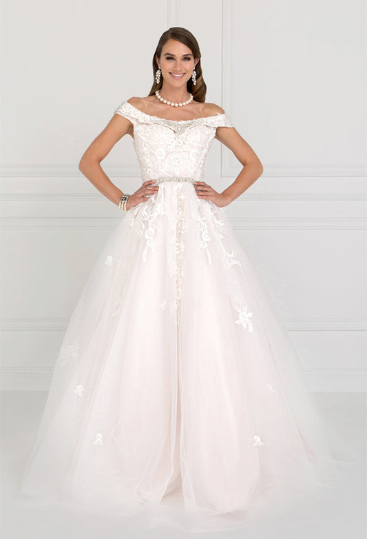 Style: STJJB1589