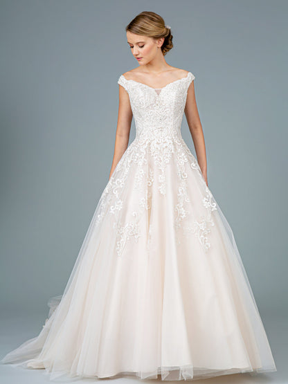 Style: STJJB1800