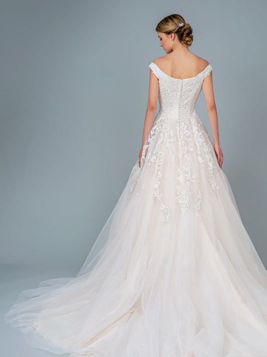 Style: STJJB1800