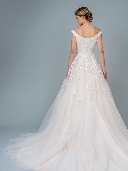 Style: STJJB1800