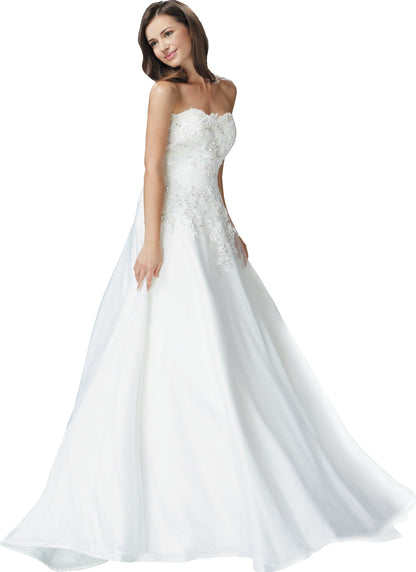 Style: STJJB2077