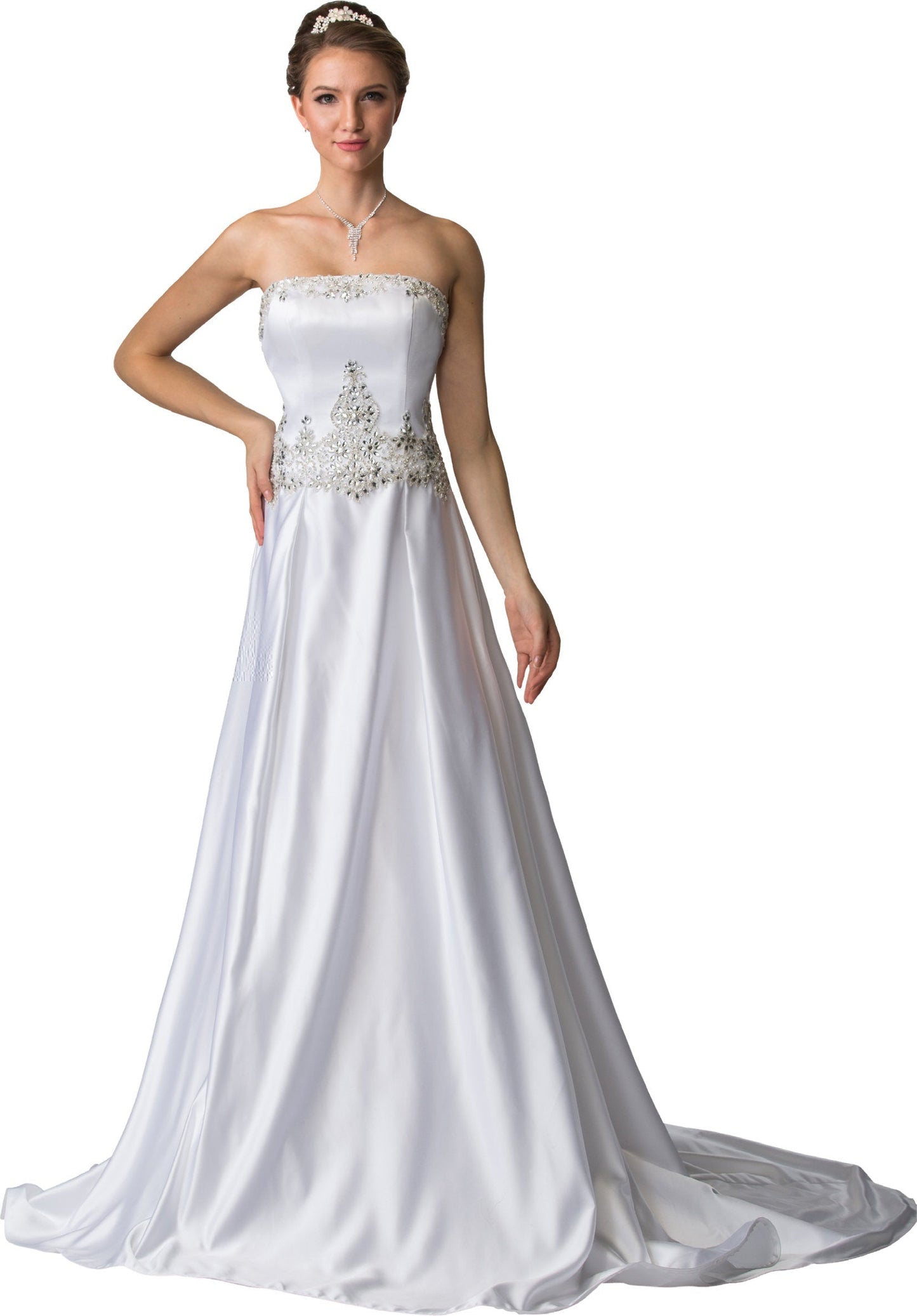 Style: STJJB2201