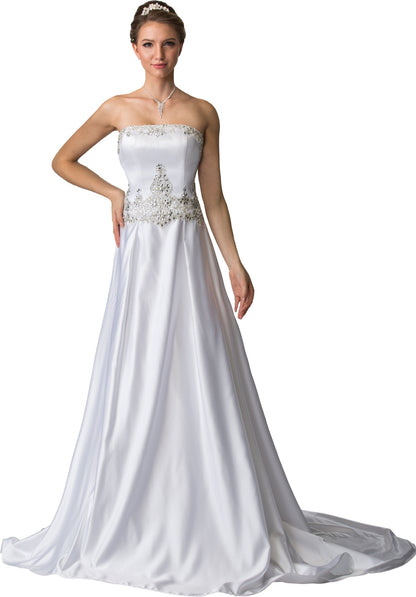 Style: STJJB2201