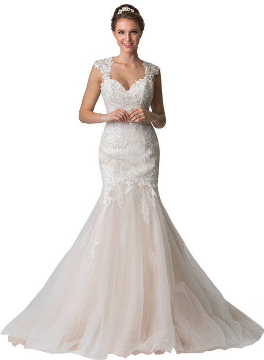 Style: STJJB2367