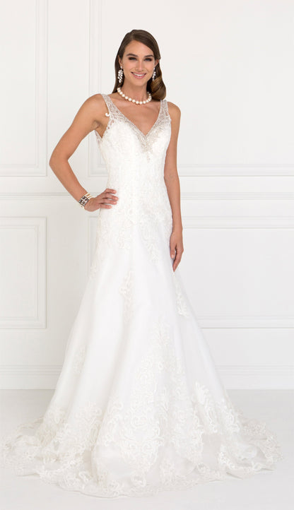 Style: STJJB2376