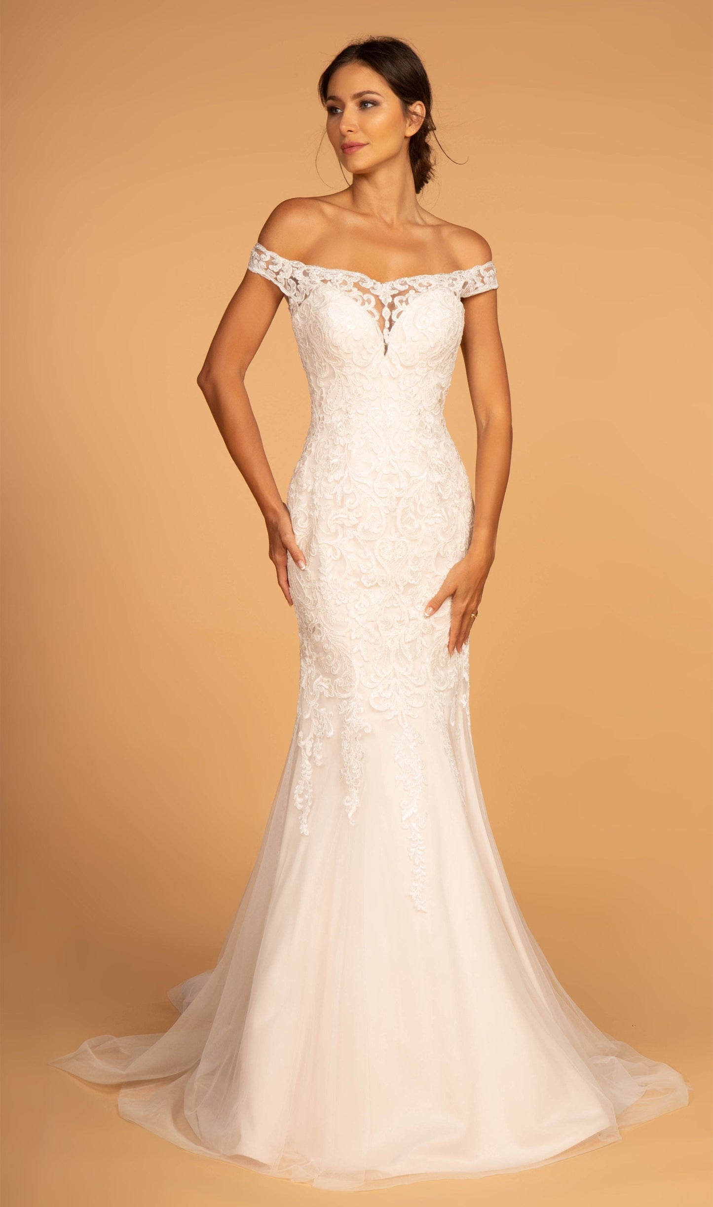 Style: STJJB2593