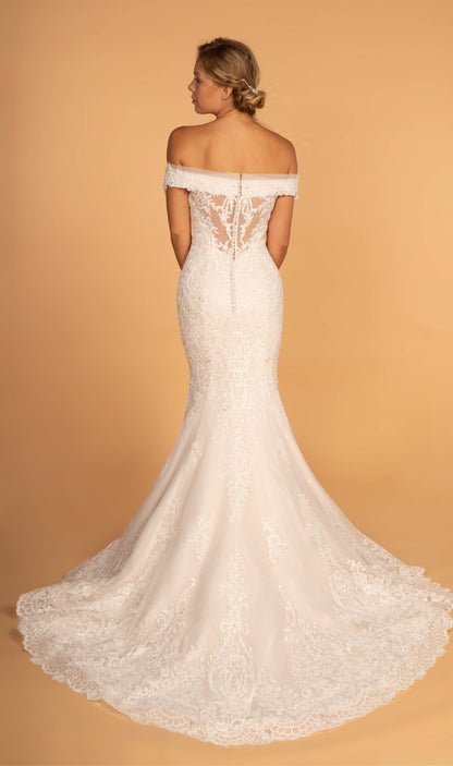Style: STJJB2594
