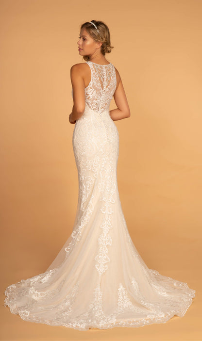 Style: STJJB2597