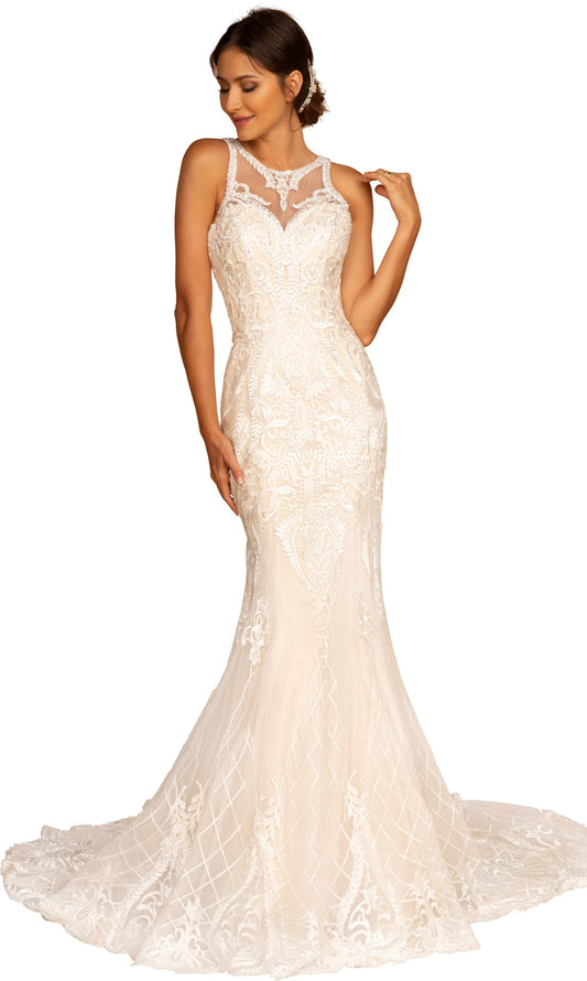 Style: STJJB2598