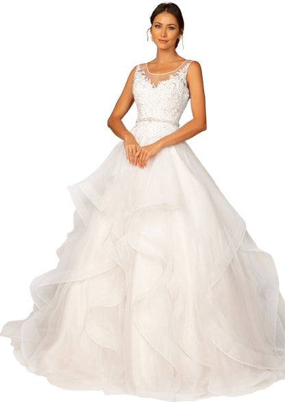 Style: STJJB2599