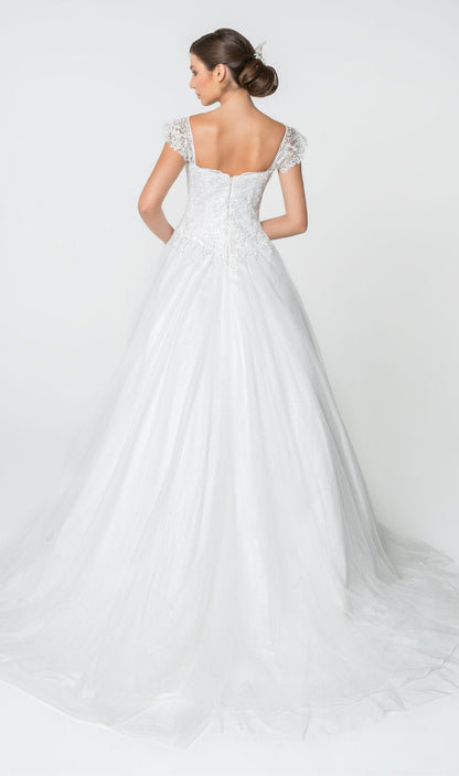 Style: STJJB2817