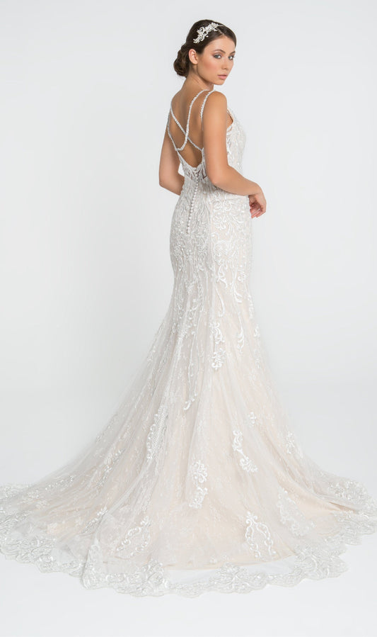 Style: STJJB2820