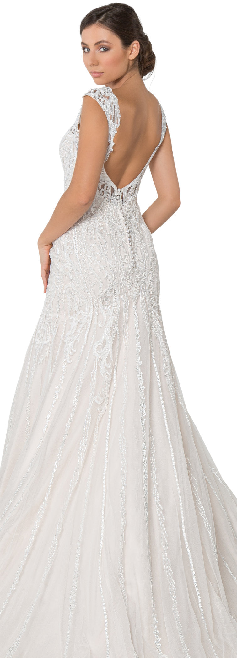 Style: STJJB2821