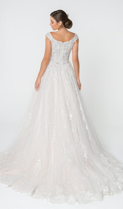 Style: STJJB2823