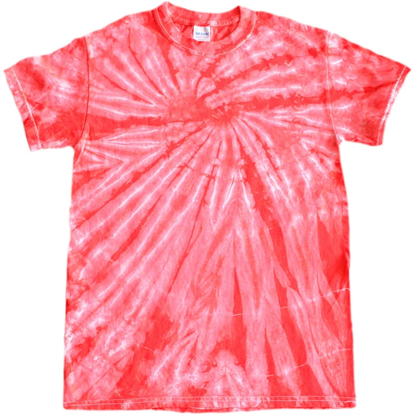 SERUM ARGAN OIL FOR HAIR